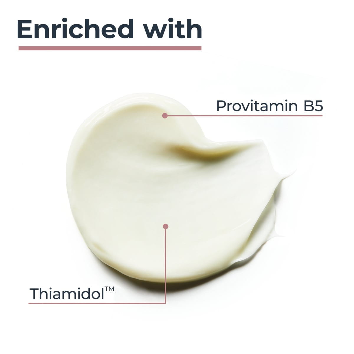 9248a053bbbe4b068f702605d237ee